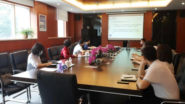 体育平台app线上官方