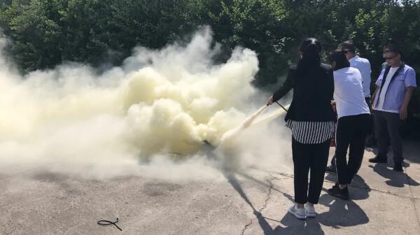 体育平台app线上官方