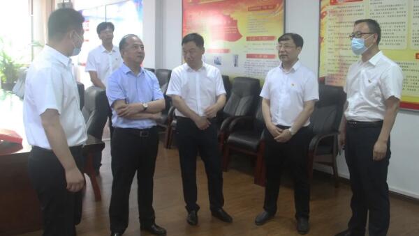 体育平台app线上官方