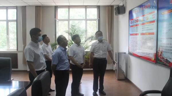 体育平台app线上官方