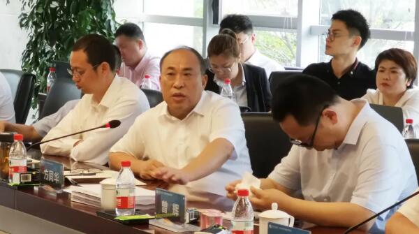 体育平台app线上官方