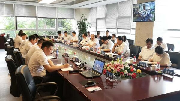 体育平台app线上官方