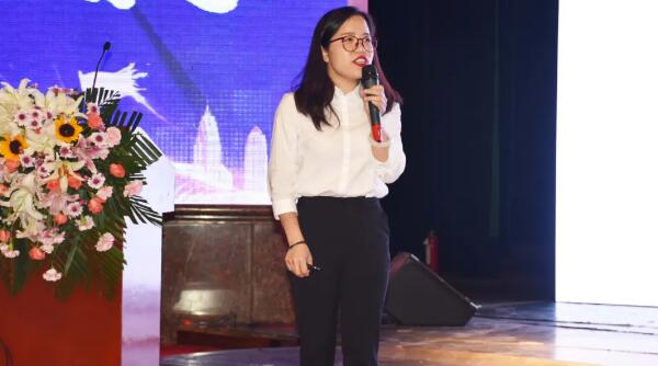 体育平台app线上官方