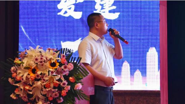 体育平台app线上官方