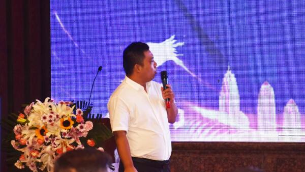 体育平台app线上官方