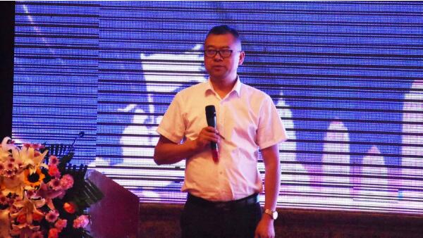 体育平台app线上官方