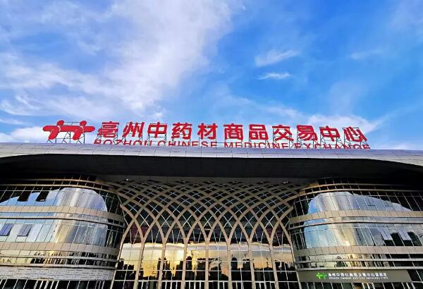 体育平台app线上官方