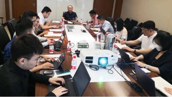 体育平台app线上官方