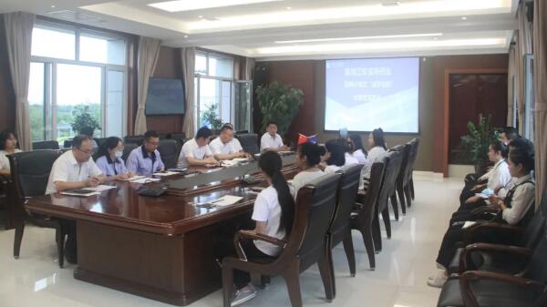 体育平台app线上官方