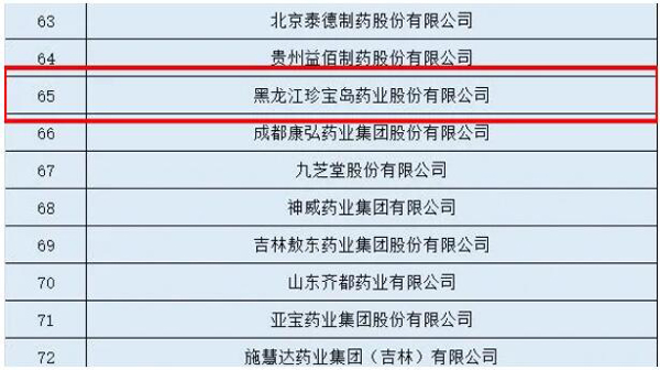 体育平台app线上官方