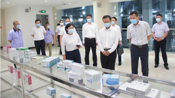 体育平台app线上官方