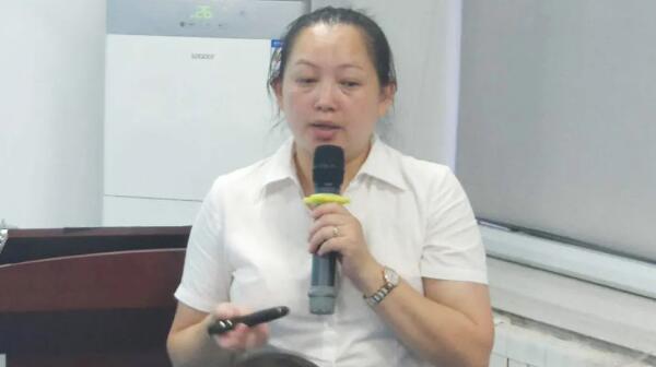 体育平台app线上官方