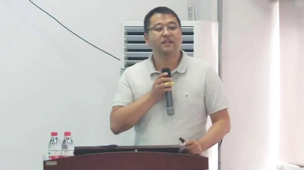 体育平台app线上官方