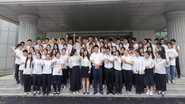 体育平台app线上官方