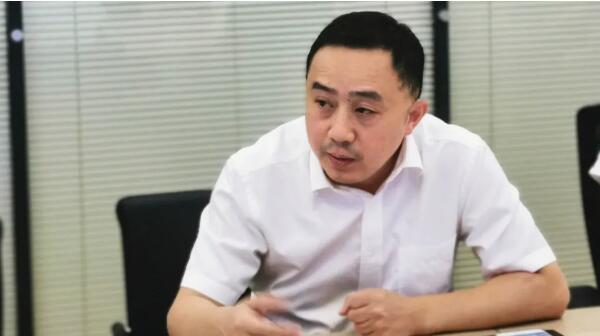 体育平台app线上官方