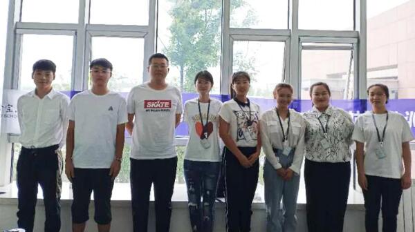 体育平台app线上官方