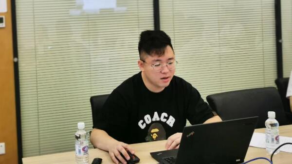 体育平台app线上官方