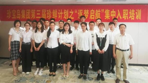 体育平台app线上官方