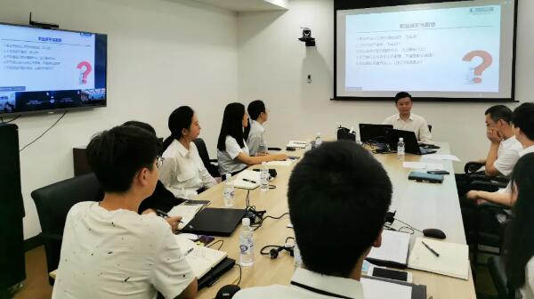 体育平台app线上官方