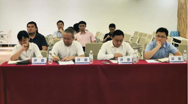 体育平台app线上官方