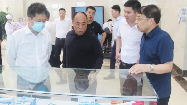 体育平台app线上官方