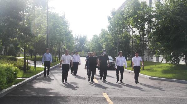 体育平台app线上官方