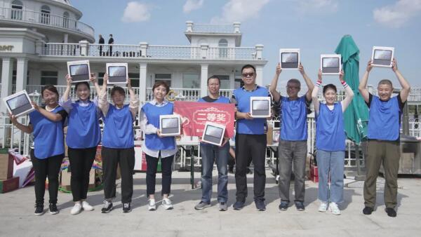 体育平台app线上官方