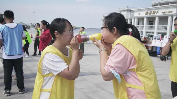 体育平台app线上官方