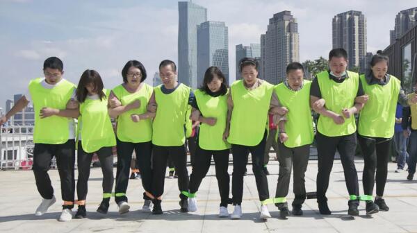 体育平台app线上官方