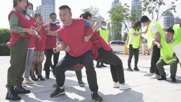 体育平台app线上官方