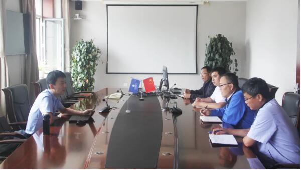 体育平台app线上官方