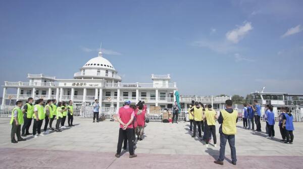 体育平台app线上官方