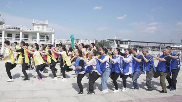 体育平台app线上官方