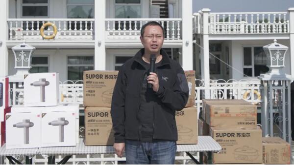 体育平台app线上官方