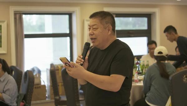 体育平台app线上官方