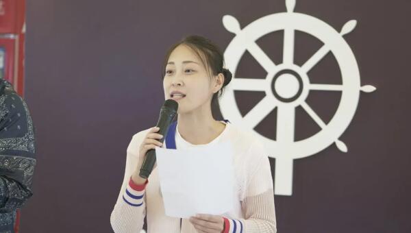 体育平台app线上官方