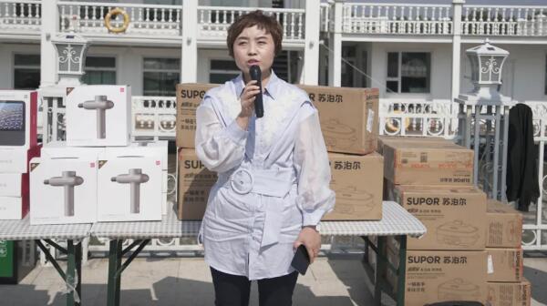 体育平台app线上官方