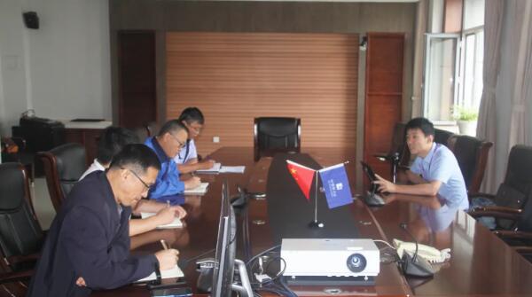 体育平台app线上官方