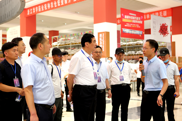 体育平台app线上官方