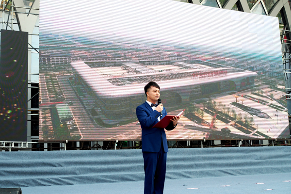 体育平台app线上官方