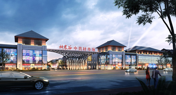 体育平台app线上官方