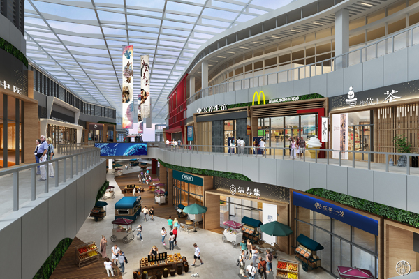 体育平台app线上官方