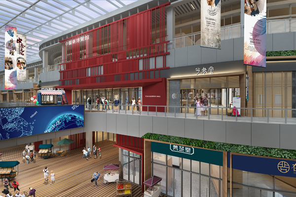 体育平台app线上官方