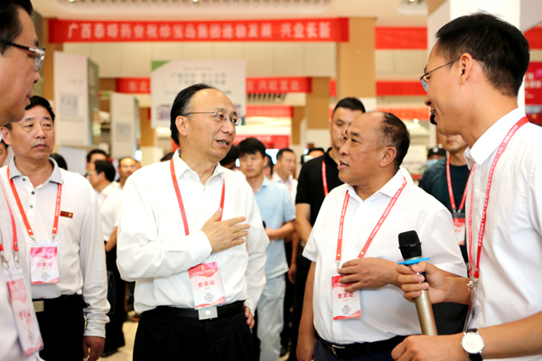 体育平台app线上官方