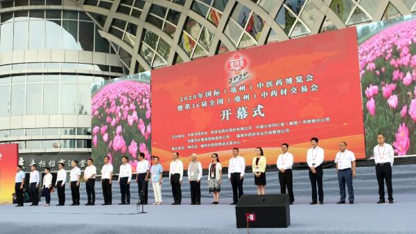 体育平台app线上官方