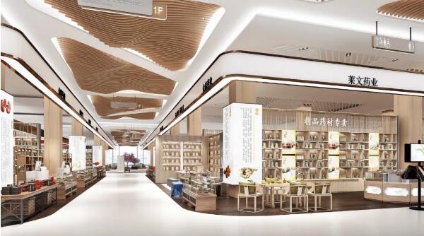 体育平台app线上官方