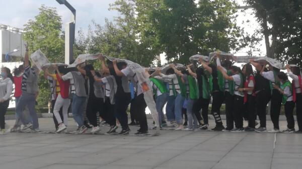 体育平台app线上官方