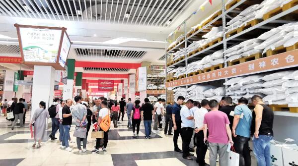 体育平台app线上官方