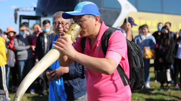 体育平台app线上官方