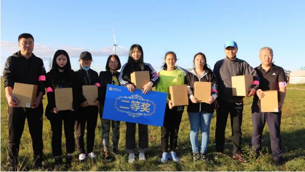 体育平台app线上官方